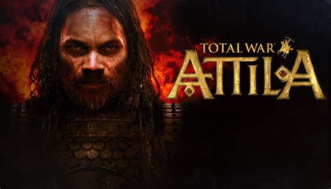 tw attila factions|Factions .